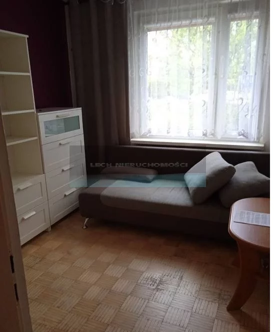 3 pokoje, mieszkanie 56,00 m², parter, oferta nr , 54440/4508/OMS, Warszawa, Bielany, Bielany, Marii Dąbrowskiej