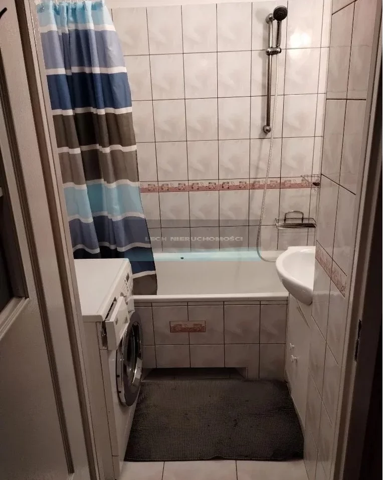 3 pokoje, mieszkanie 56,00 m², parter, oferta nr , 54440/4508/OMS, Warszawa, Bielany, Bielany, Marii Dąbrowskiej