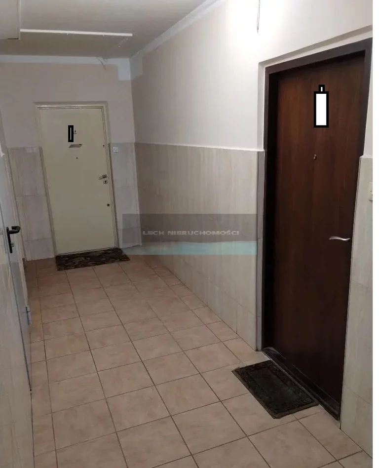 3 pokoje, mieszkanie 56,00 m², parter, oferta nr , 54440/4508/OMS, Warszawa, Bielany, Bielany, Marii Dąbrowskiej