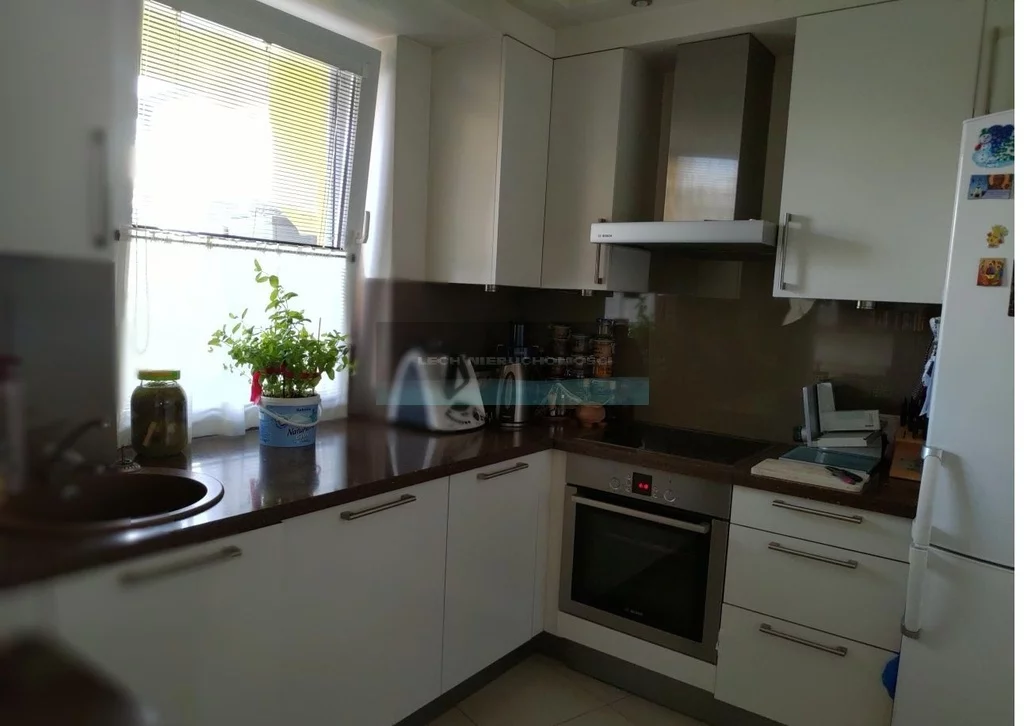 Apartamenty 53405/4508/OMS Pruszków Marii Skłodowskiej-Curie