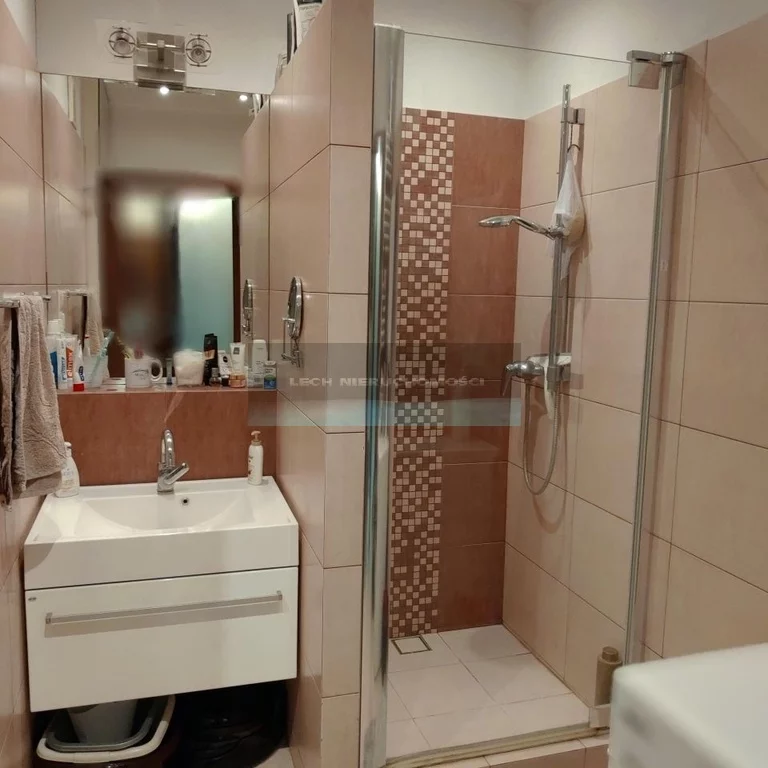 3 pokoje, mieszkanie 70,52 m², piętro 1, oferta nr , 53405/4508/OMS, Pruszków, Marii Skłodowskiej-Curie