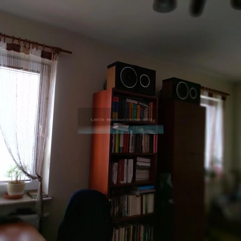 3 pokoje, mieszkanie 70,52 m², piętro 1, oferta nr , 53405/4508/OMS, Pruszków, Marii Skłodowskiej-Curie