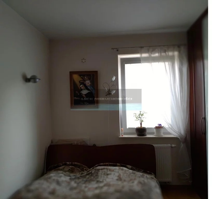 3 pokoje, mieszkanie 70,52 m², piętro 1, oferta nr , 53405/4508/OMS, Pruszków, Marii Skłodowskiej-Curie