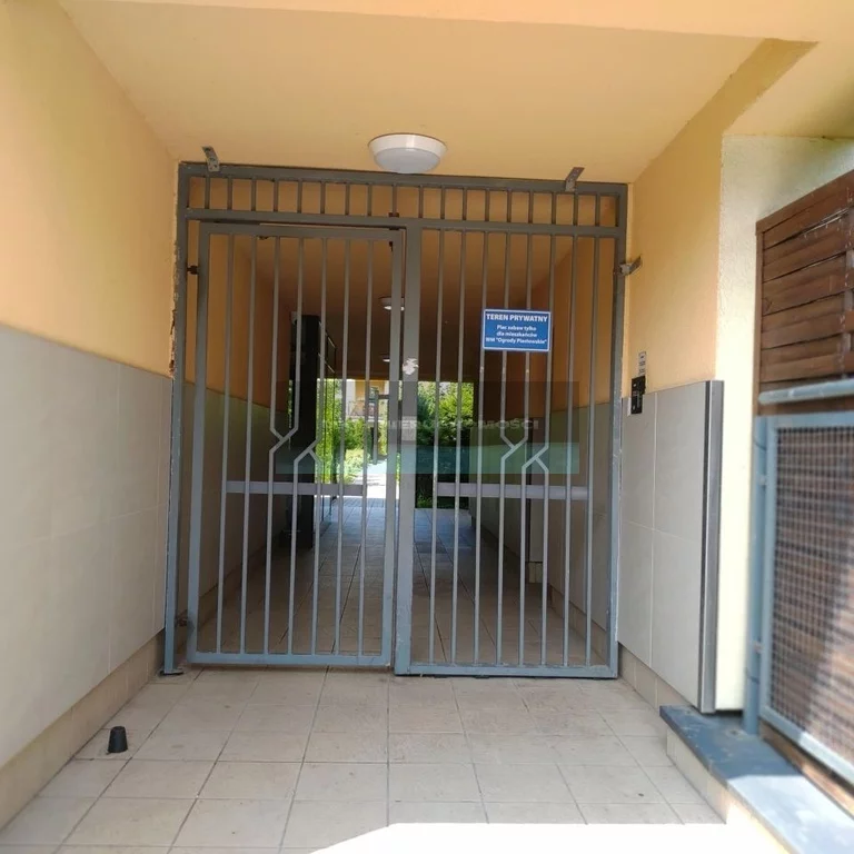 3 pokoje, mieszkanie 70,52 m², piętro 1, oferta nr , 53405/4508/OMS, Pruszków, Marii Skłodowskiej-Curie