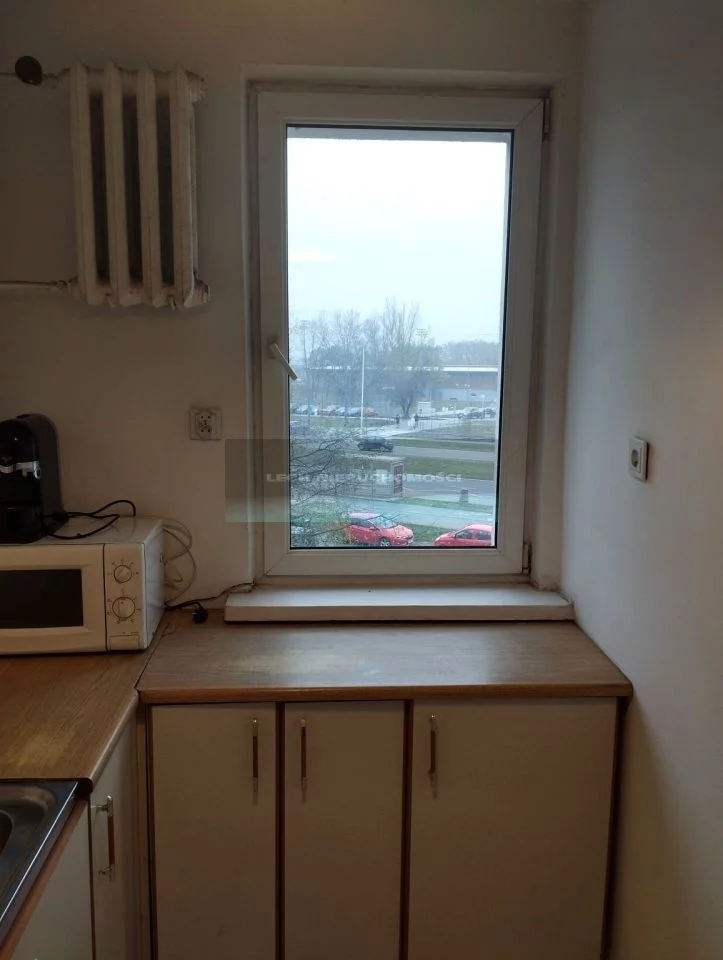 Apartamenty 53327/4508/OMS Warszawa Bielany Marymoncka