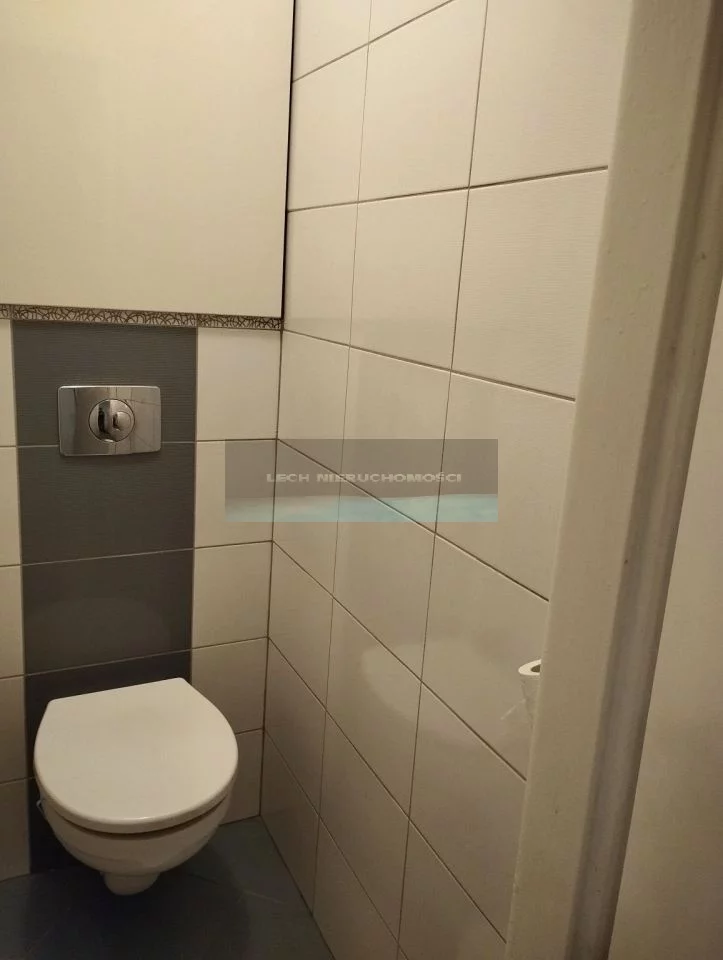 3 pokoje, mieszkanie 52,90 m², piętro 3, oferta nr , 53874/4508/OMS, Warszawa, Bielany, Bielany, Marymoncka