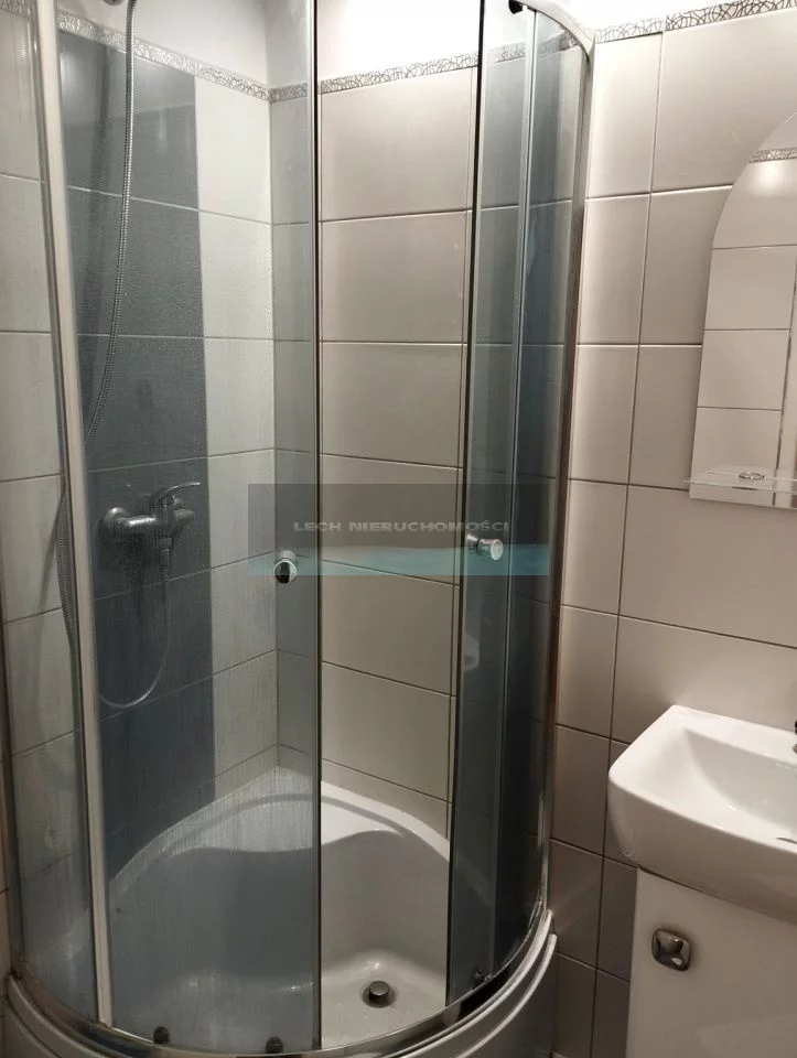 3 pokoje, mieszkanie 52,90 m², piętro 3, oferta nr , 54336/4508/OMS, Warszawa, Bielany, Bielany, Marymoncka