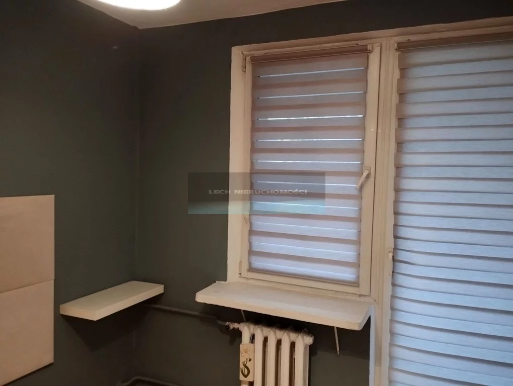 3 pokoje, mieszkanie 52,90 m², piętro 3, oferta nr , 54336/4508/OMS, Warszawa, Bielany, Bielany, Marymoncka