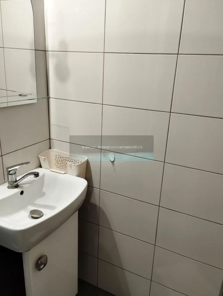 3 pokoje, mieszkanie 52,90 m², piętro 3, oferta nr , 54336/4508/OMS, Warszawa, Bielany, Bielany, Marymoncka