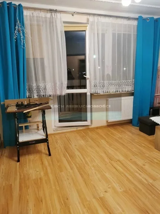 3 pokoje, mieszkanie 53,00 m², parter, oferta nr , 47594/4508/OMS, Legionowo, Marysieńki