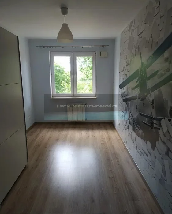 Apartamenty 53582/4508/OMS Warszawa Białołęka Marywilska