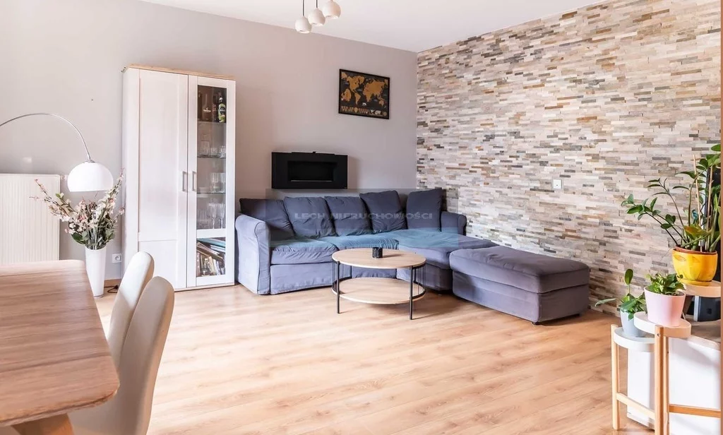 Apartamenty 54120/4508/OMS Warszawa Białołęka Marywilska