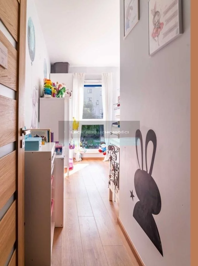 3 pokoje, mieszkanie 68,47 m², piętro 1, oferta nr , 54120/4508/OMS, Warszawa, Białołęka, Białołęka, Marywilska