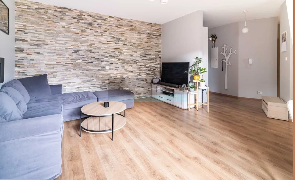 3 pokoje, mieszkanie 68,47 m², piętro 1, oferta nr , 54120/4508/OMS, Warszawa, Białołęka, Białołęka, Marywilska