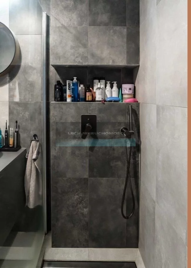 3 pokoje, mieszkanie 68,47 m², piętro 1, oferta nr , 54120/4508/OMS, Warszawa, Białołęka, Białołęka, Marywilska