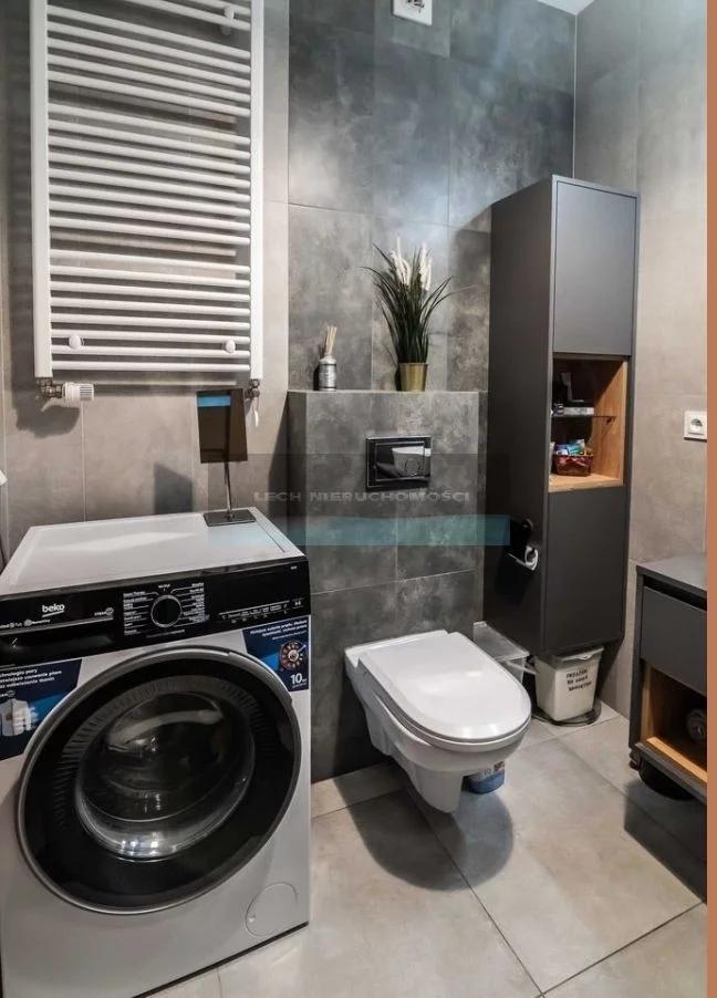 3 pokoje, mieszkanie 68,47 m², piętro 1, oferta nr , 54120/4508/OMS, Warszawa, Białołęka, Białołęka, Marywilska