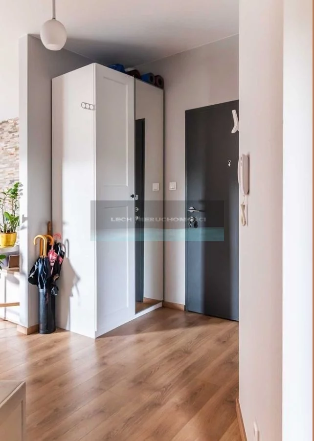 3 pokoje, mieszkanie 68,47 m², piętro 1, oferta nr , 54120/4508/OMS, Warszawa, Białołęka, Białołęka, Marywilska