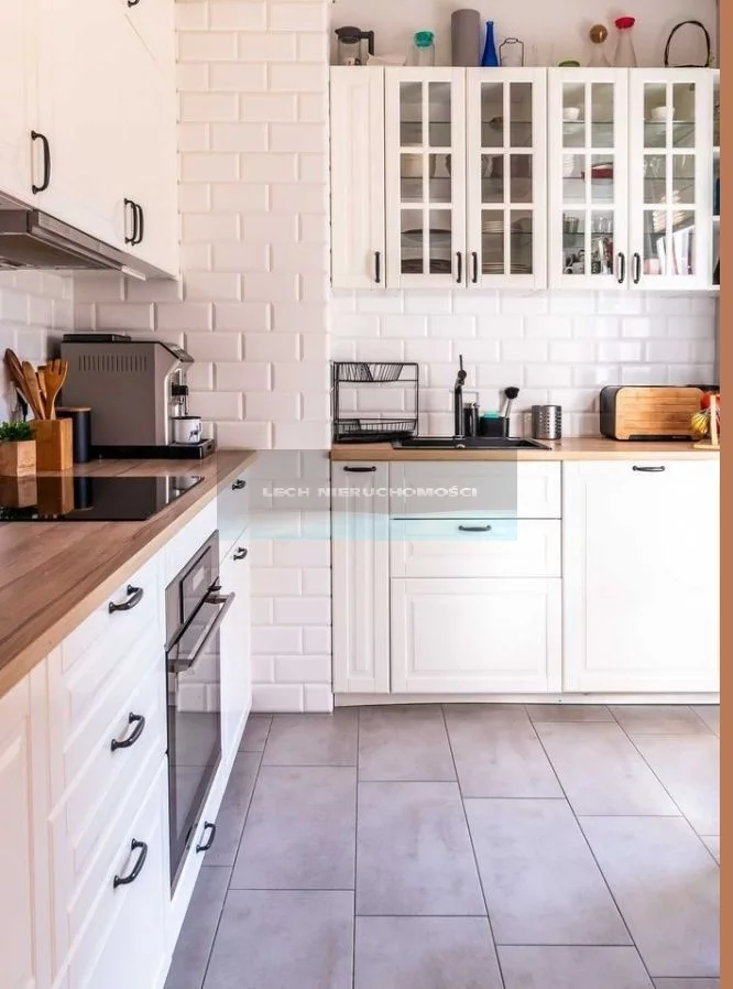 3 pokoje, mieszkanie 68,47 m², piętro 1, oferta nr , 54120/4508/OMS, Warszawa, Białołęka, Białołęka, Marywilska