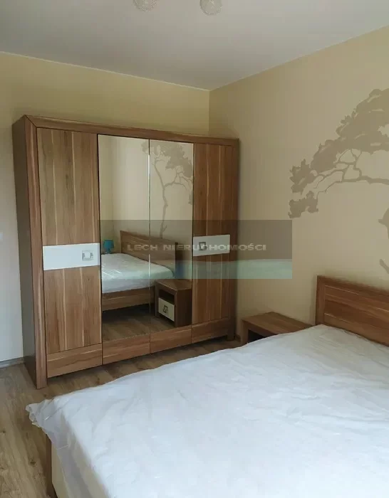 3 pokoje, apartament 57,00 m², piętro 3, oferta nr , 54491/4508/OMS, Warszawa, Białołęka, Białołęka, Marywilska