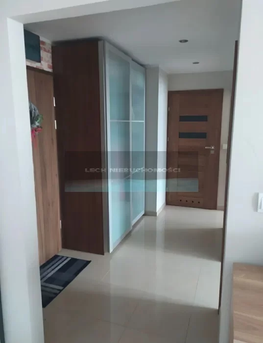 3 pokoje, apartament 57,00 m², piętro 3, oferta nr , 54491/4508/OMS, Warszawa, Białołęka, Białołęka, Marywilska