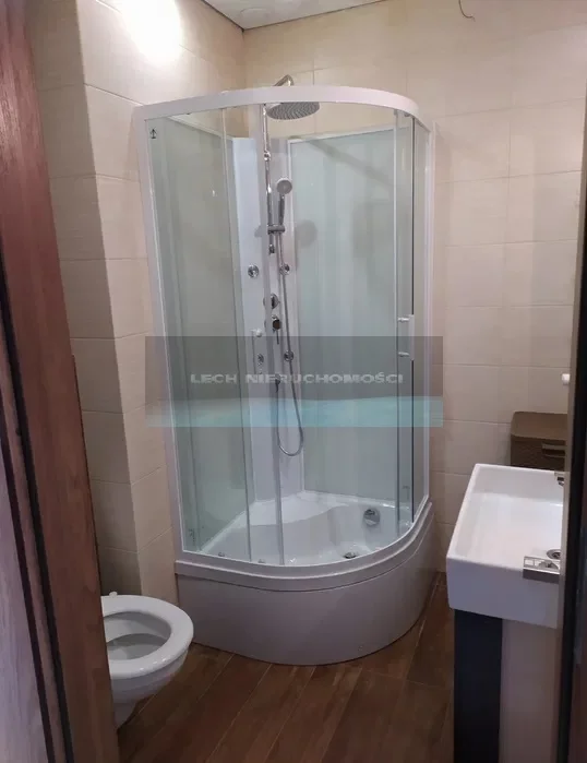 3 pokoje, apartament 57,00 m², piętro 3, oferta nr , 54491/4508/OMS, Warszawa, Białołęka, Białołęka, Marywilska