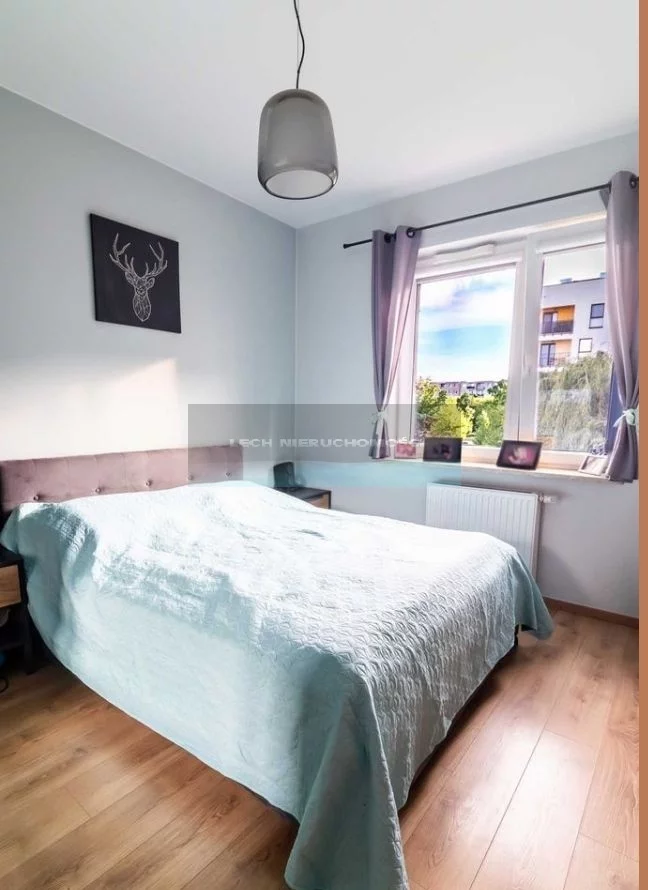 3 pokoje, mieszkanie 68,47 m², piętro 1, oferta nr , 54662/4508/OMS, Warszawa, Białołęka, Białołęka, Marywilska