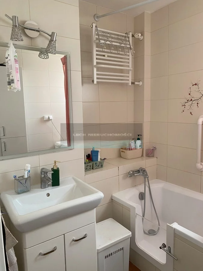 3 pokoje, mieszkanie 60,00 m², piętro 7, oferta nr , 54274/4508/OMS, Warszawa, Targówek, Targówek, Michała Kleofasa Ogińskiego
