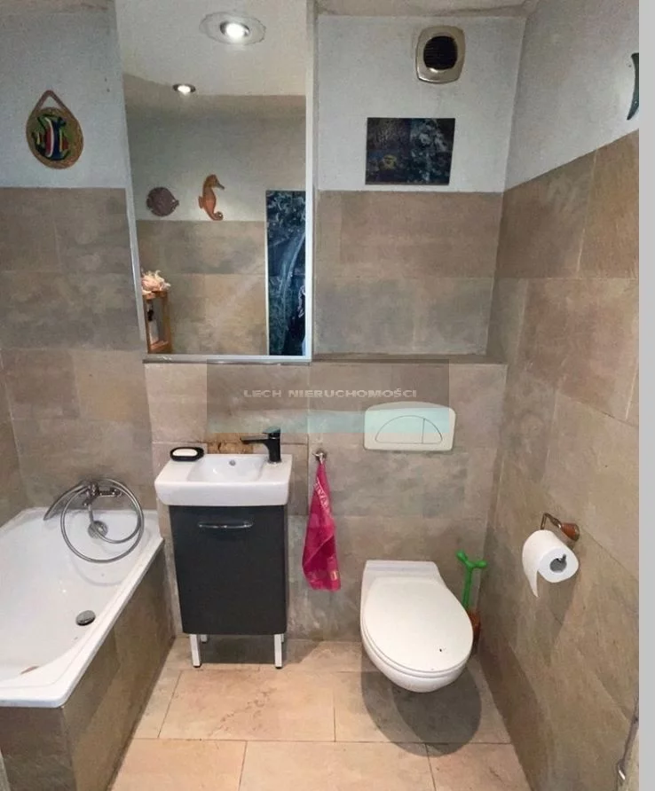 3 pokoje, mieszkanie 47,00 m², piętro 2, oferta nr , 47726/4508/OMS, Warszawa, Praga Południe, Praga Południe, Międzynarodowa