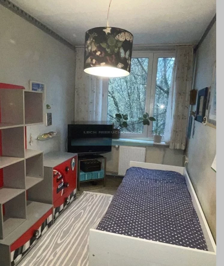 3 pokoje, mieszkanie 47,00 m², piętro 2, oferta nr , 47726/4508/OMS, Warszawa, Praga Południe, Praga Południe, Międzynarodowa