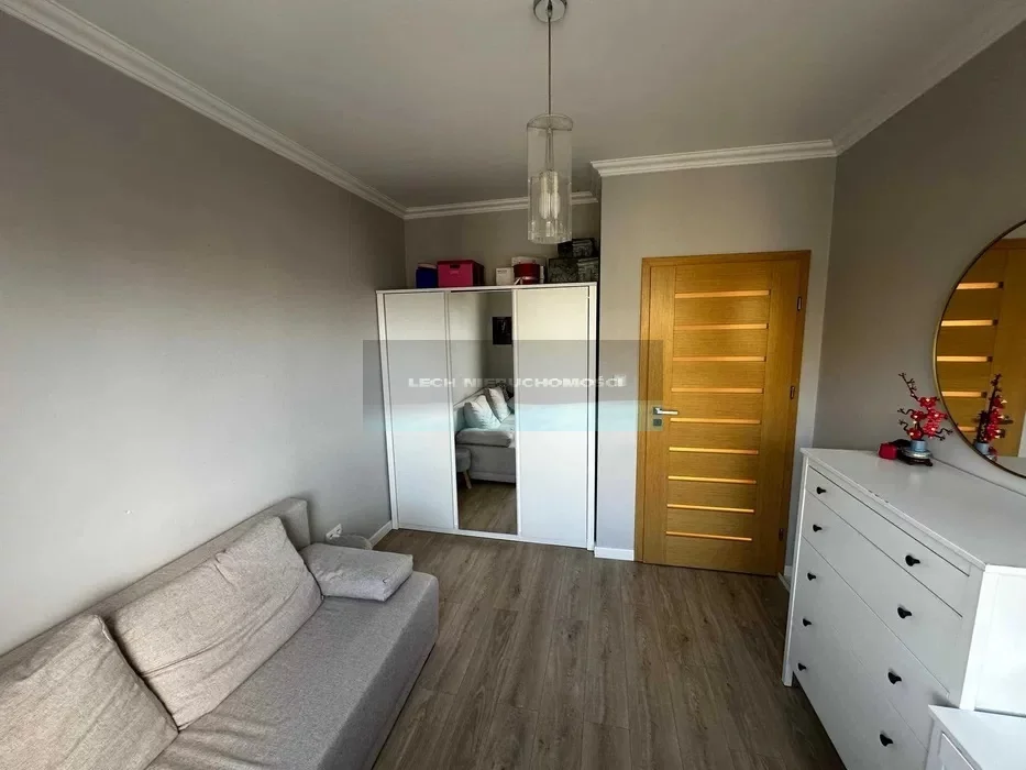 Apartamenty 52349/4508/OMS Pruszków Miernicza