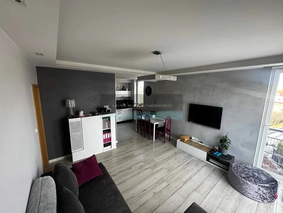 Apartamenty 53588/4508/OMS Pruszków Miernicza