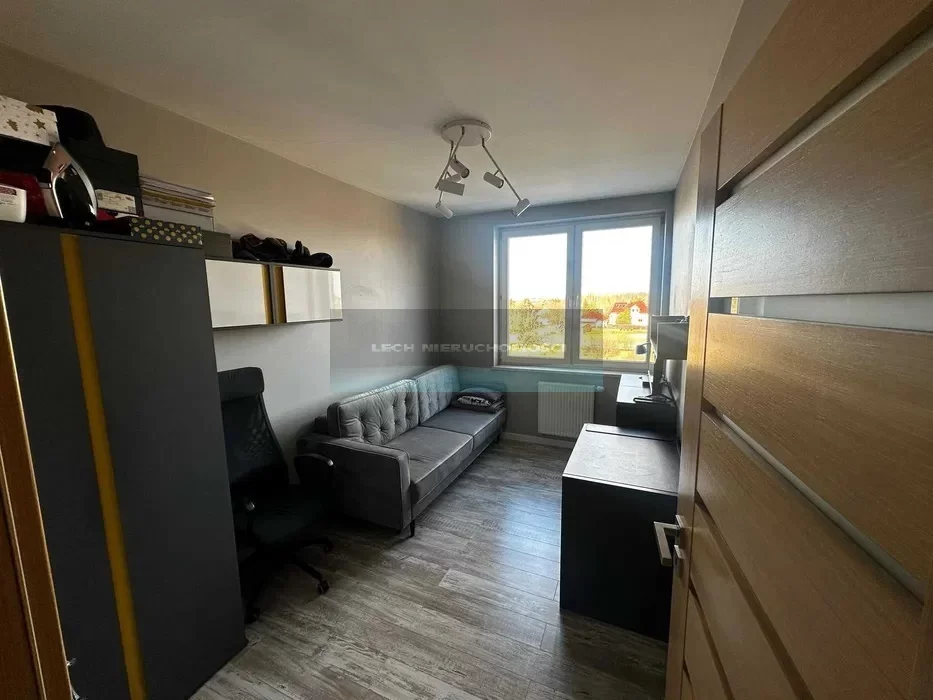 Apartamenty 53997/4508/OMS Pruszków Miernicza