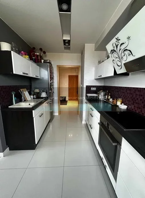 Apartamenty 54490/4508/OMS Pruszków Miernicza