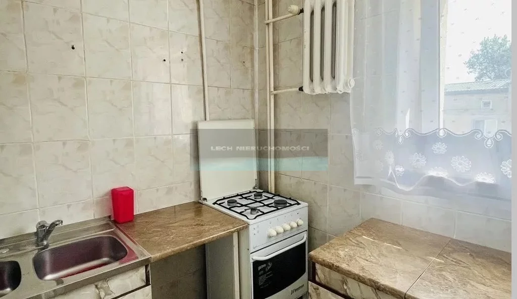3 pokoje, mieszkanie 47,00 m², piętro 3, oferta nr , 51067/4508/OMS, Pruszków, Mikołaja Kopernika