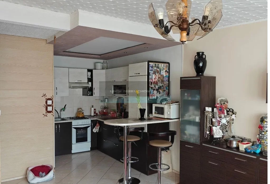 Apartamenty 53632/4508/OMS Pruszków Mikołaja Kopernika