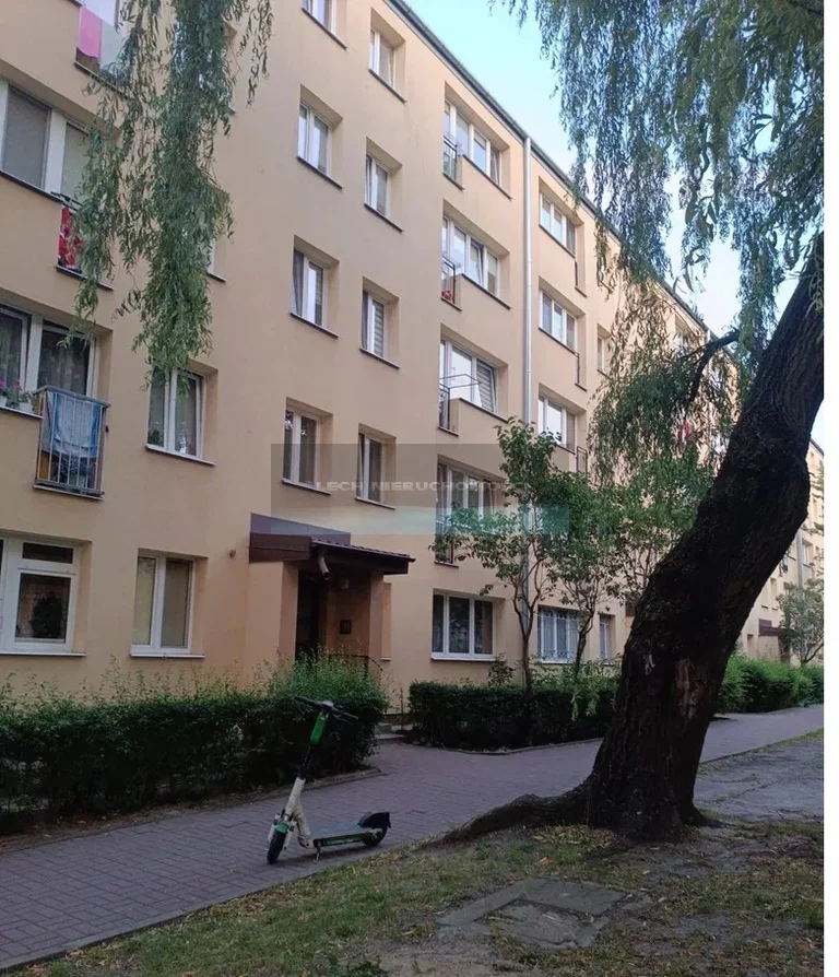 53632/4508/OMS - zdjęcie nr 3