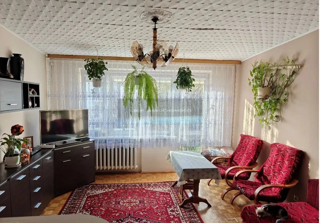 Apartamenty 53741/4508/OMS Pruszków Mikołaja Kopernika