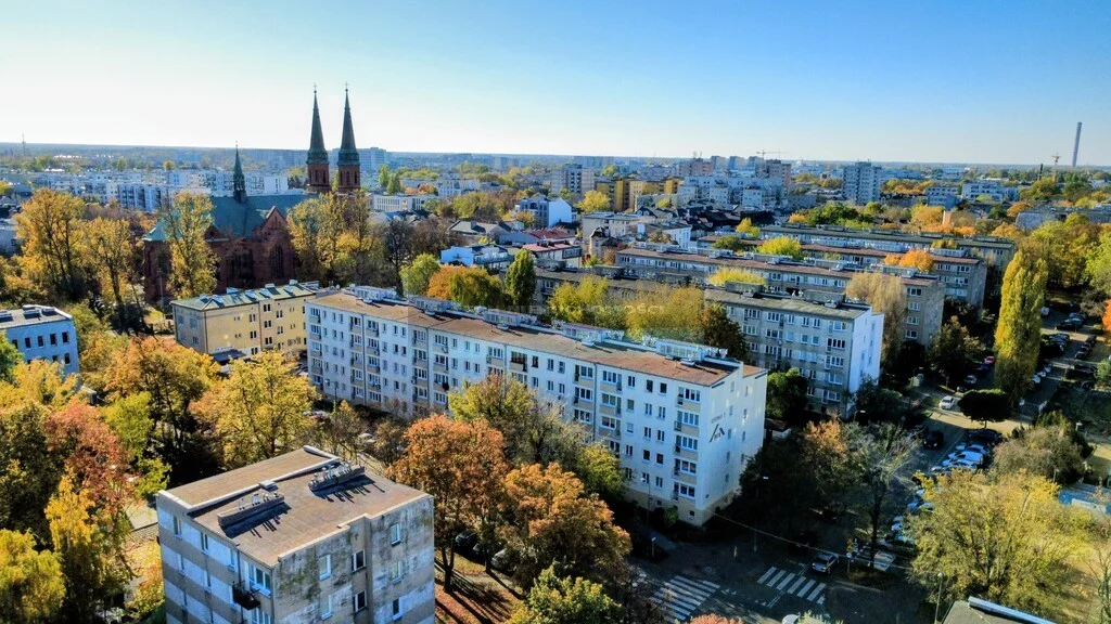 Apartamenty 54789/4508/OMS Pruszków Mikołaja Kopernika