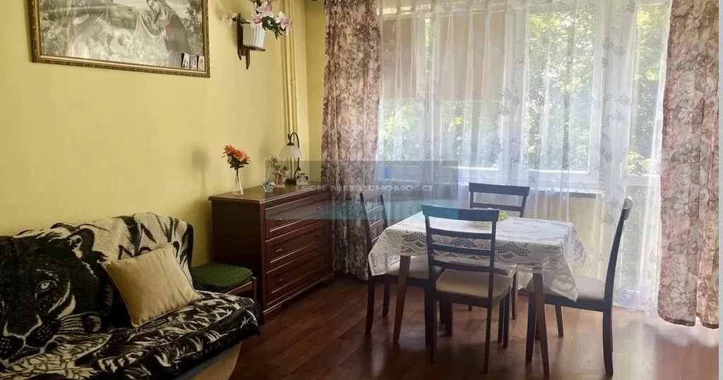 3 pokoje, mieszkanie 47,00 m², piętro 3, oferta nr , 54789/4508/OMS, Pruszków, Mikołaja Kopernika