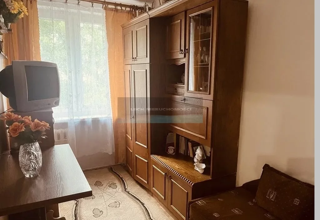 3 pokoje, mieszkanie 47,00 m², piętro 3, oferta nr , 54789/4508/OMS, Pruszków, Mikołaja Kopernika