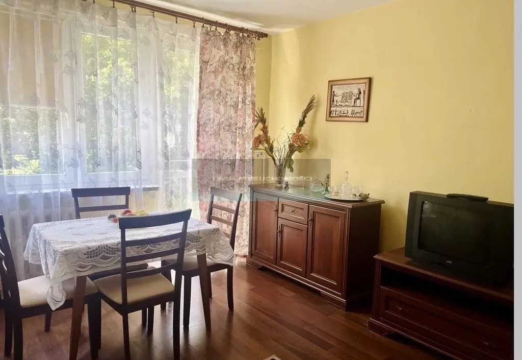 3 pokoje, mieszkanie 47,00 m², piętro 3, oferta nr , 54789/4508/OMS, Pruszków, Mikołaja Kopernika