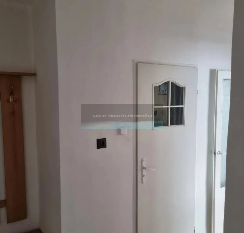 3 pokoje, mieszkanie 47,00 m², piętro 3, oferta nr , 54789/4508/OMS, Pruszków, Mikołaja Kopernika