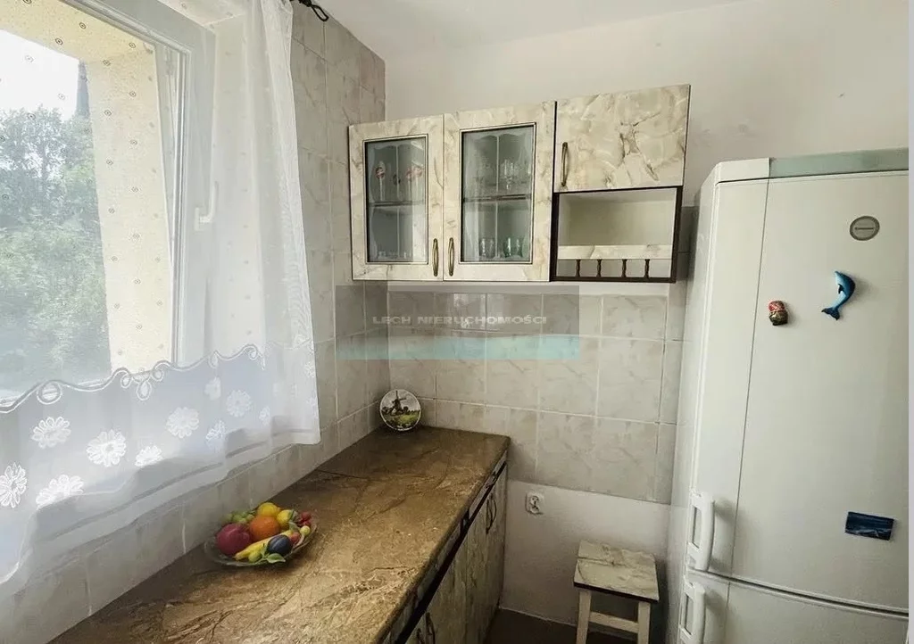 3 pokoje, mieszkanie 47,00 m², piętro 3, oferta nr , 54789/4508/OMS, Pruszków, Mikołaja Kopernika