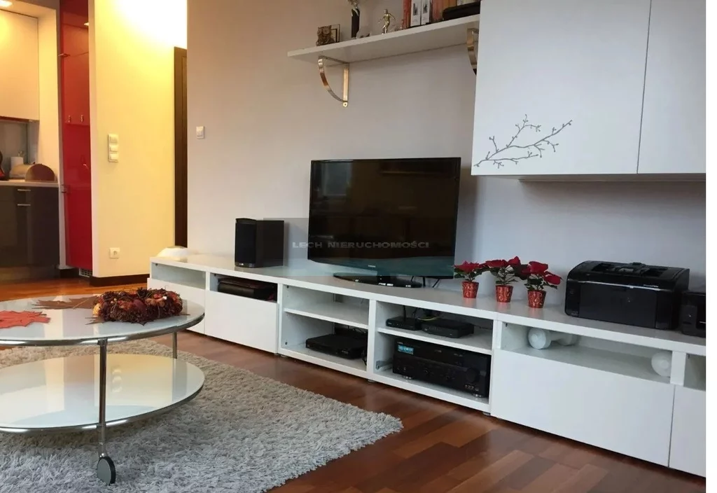 Apartamenty 53412/4508/OMS Warszawa Białołęka Milenijna