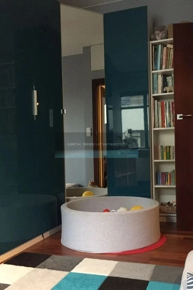 3 pokoje, mieszkanie 63,92 m², piętro 1, oferta nr , 53412/4508/OMS, Warszawa, Białołęka, Białołęka, Milenijna