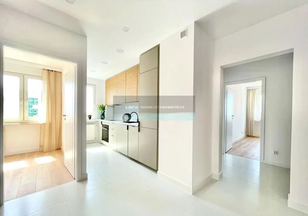 Apartamenty 53540/4508/OMS Warszawa Mokotów Modra