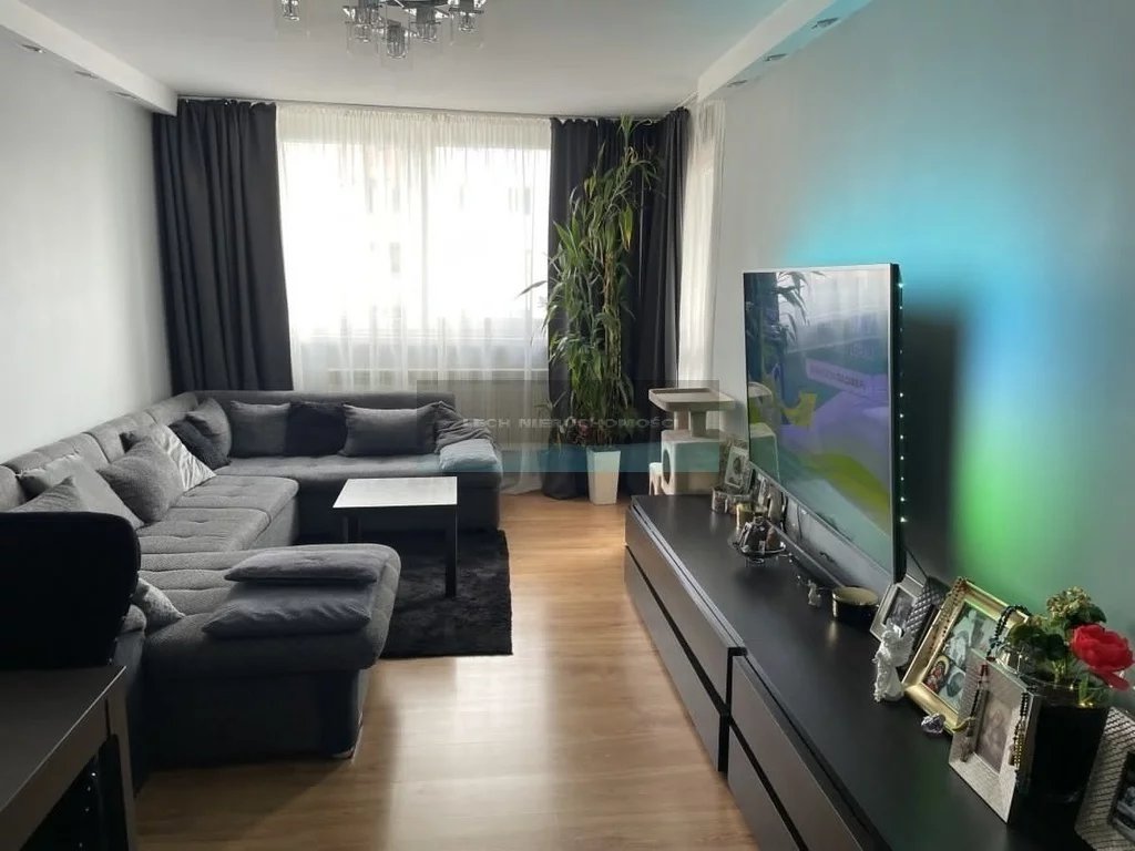 3 pokoje, mieszkanie 60,00 m², piętro 3, oferta nr , 54121/4508/OMS, Warszawa, Targówek, Targówek, Mokra