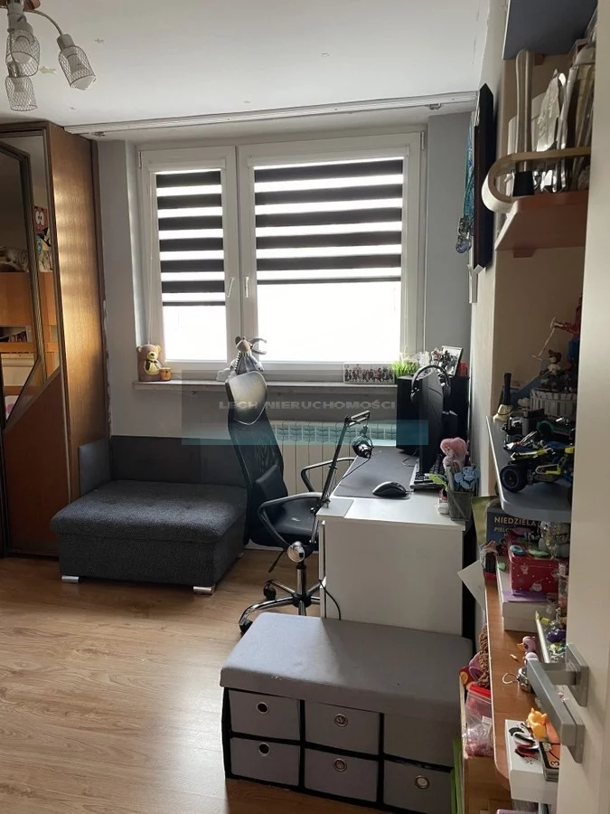 3 pokoje, mieszkanie 60,00 m², piętro 3, oferta nr , 54121/4508/OMS, Warszawa, Targówek, Targówek, Mokra