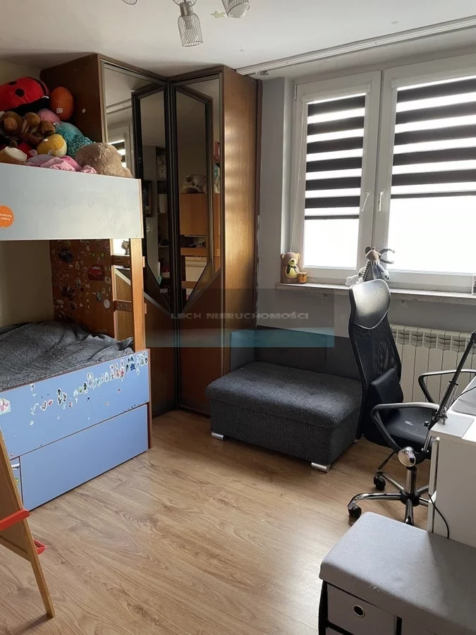 3 pokoje, mieszkanie 60,00 m², piętro 3, oferta nr , 54121/4508/OMS, Warszawa, Targówek, Targówek, Mokra