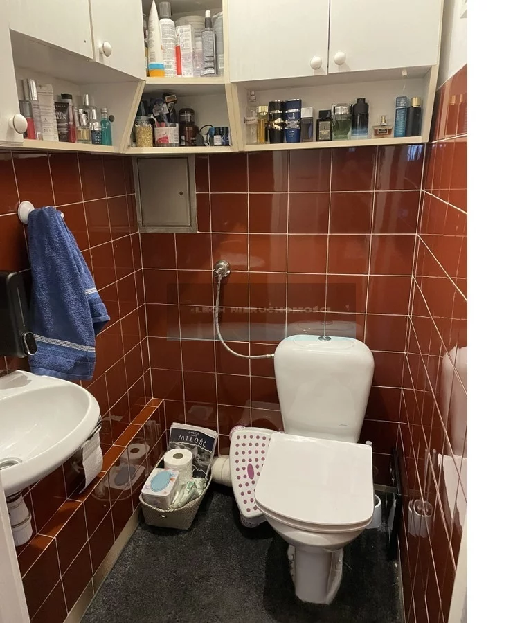 3 pokoje, mieszkanie 60,00 m², piętro 3, oferta nr , 54121/4508/OMS, Warszawa, Targówek, Targówek, Mokra